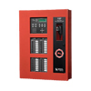 Fire Alarm panel installation and verification