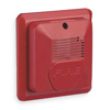 Fire Alarm Signal device installation