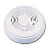 Residential Smoke Detector installation